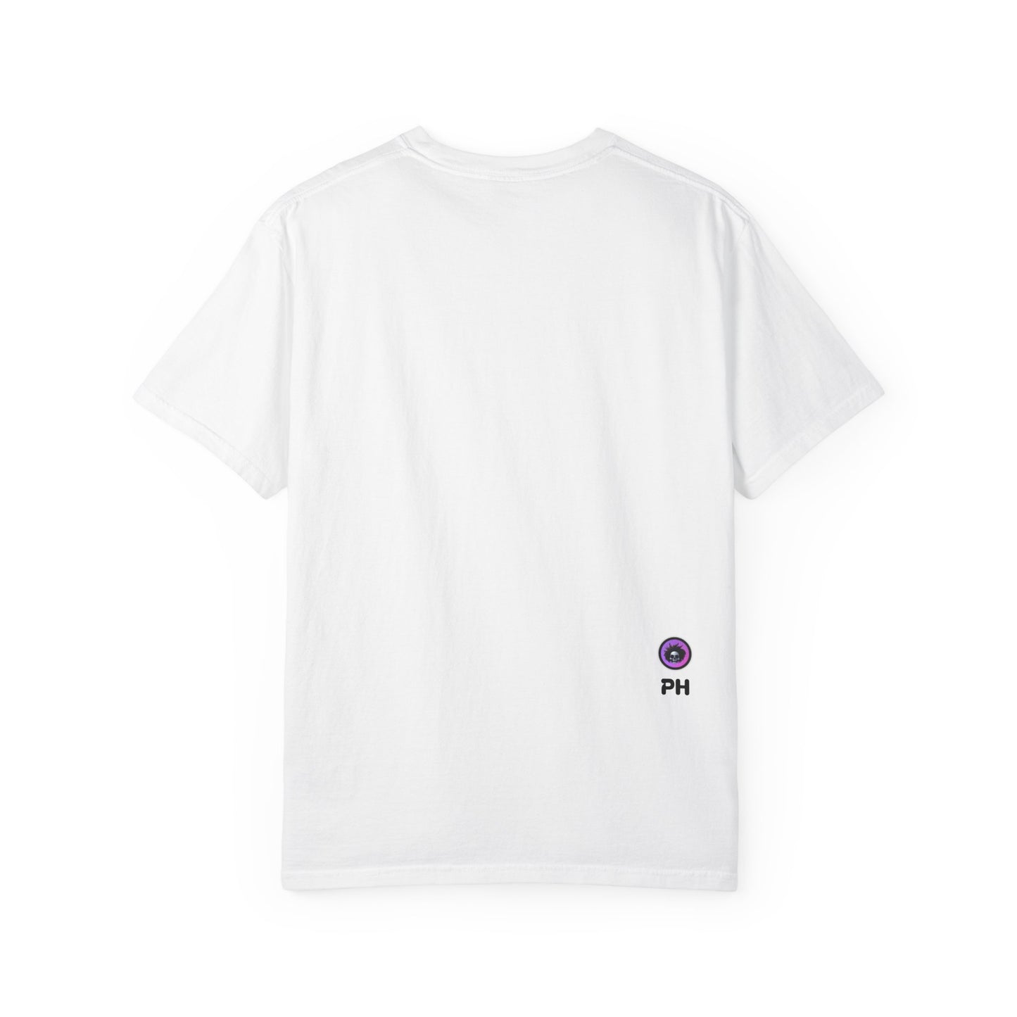 “Just This Voice” Tee