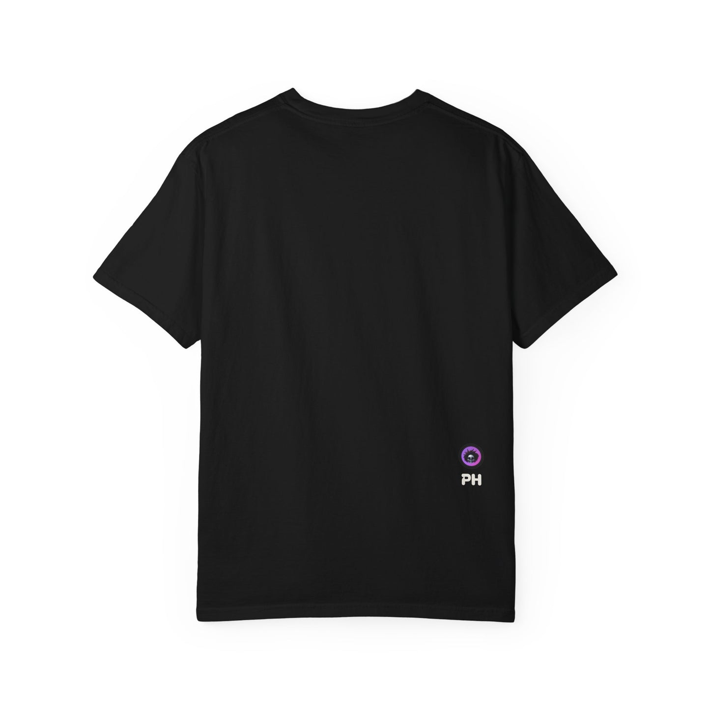 “Just This Voice” Tee