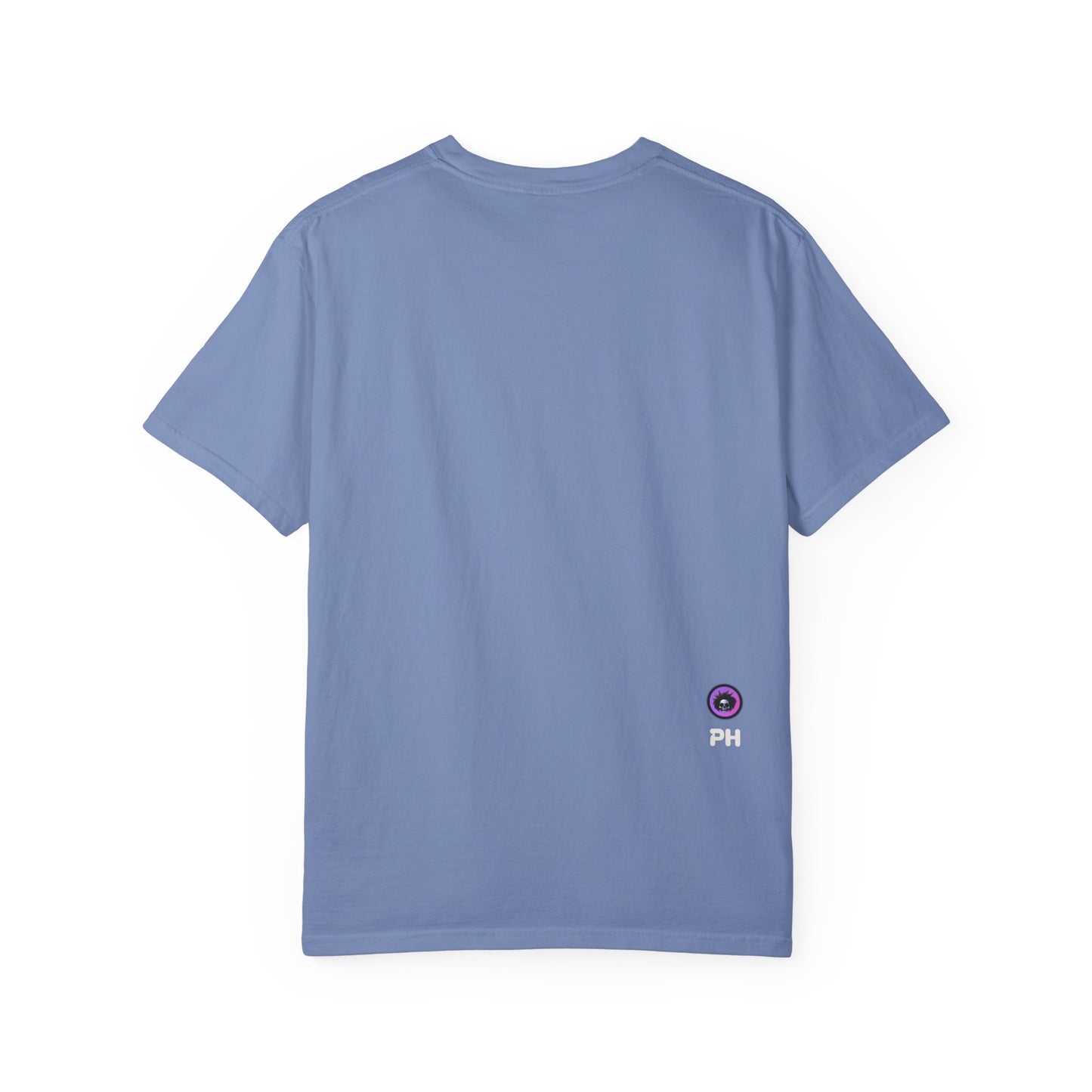 “Just This Voice” Tee